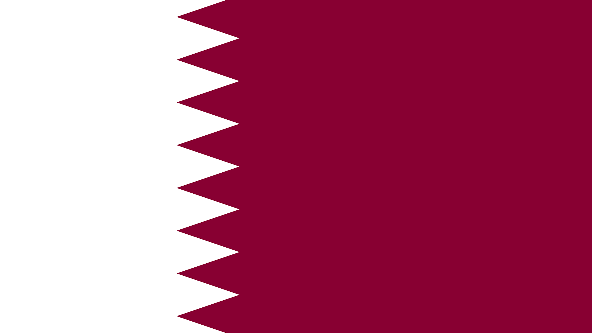 Qatar 1