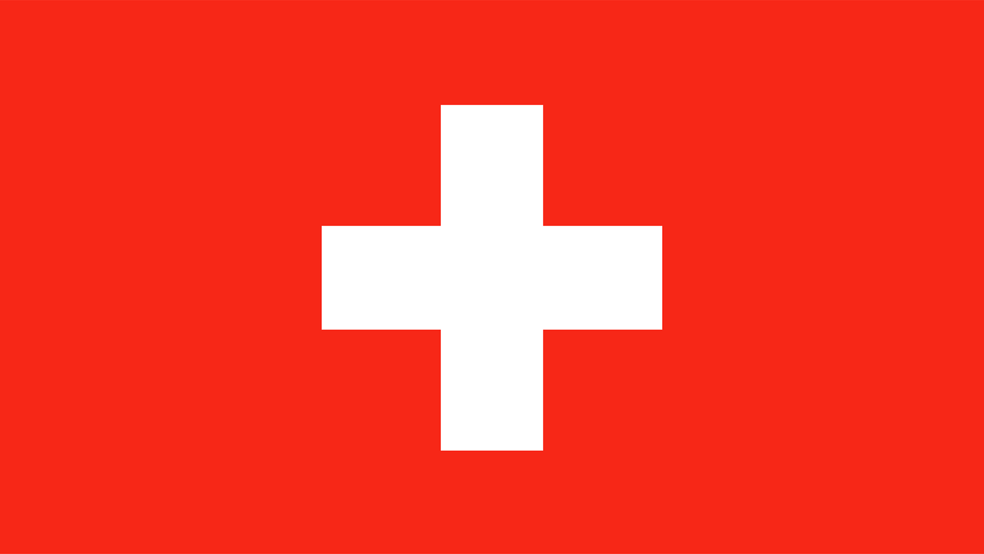 Switzerland 1