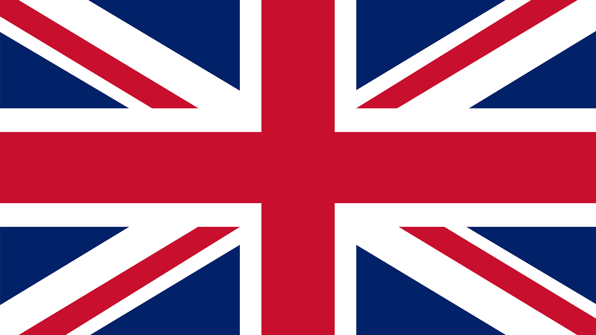 United Kingdom 1
