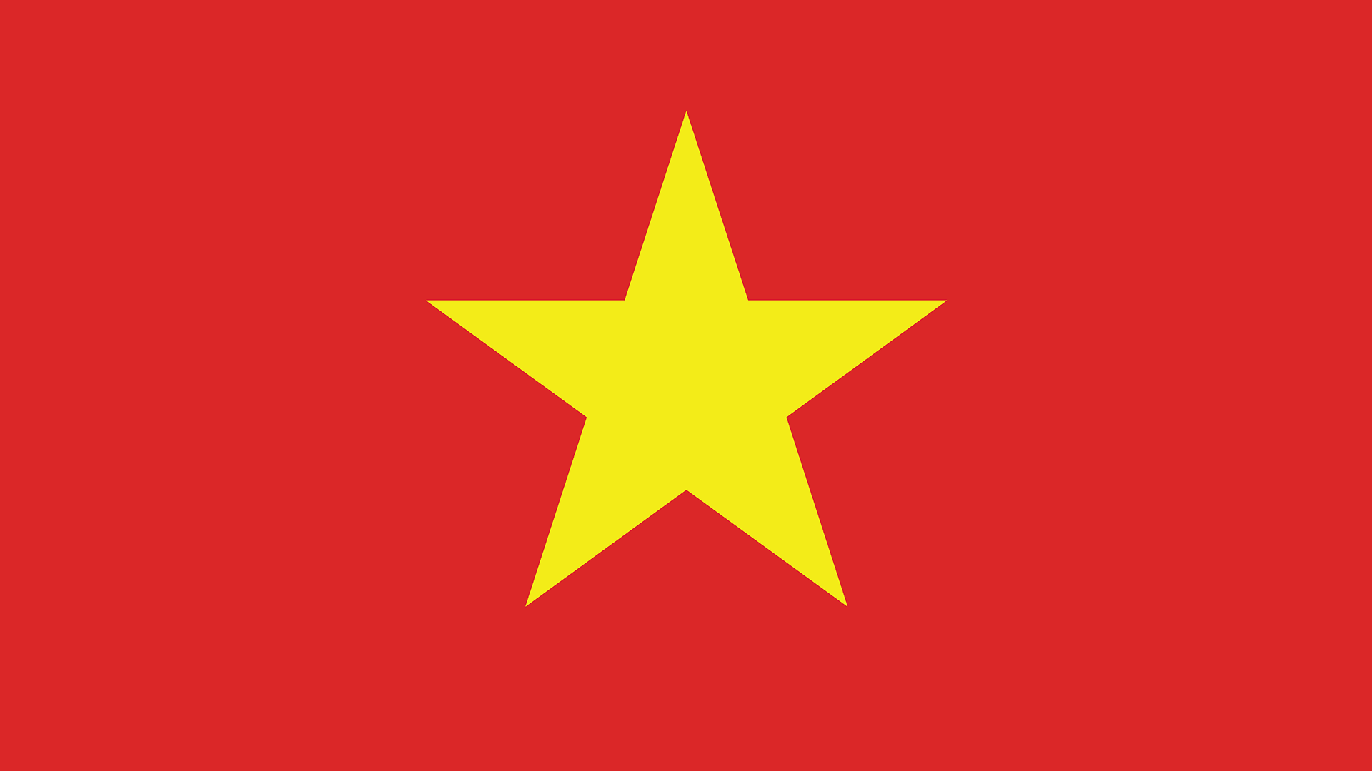 Vietnam 1